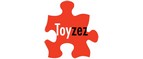 Распродажа детских товаров и игрушек в интернет-магазине Toyzez! - Нефтегорск