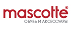 Межсезонные скидки до 30%! - Нефтегорск